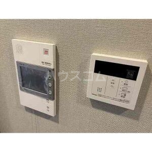 11/18 その他画像