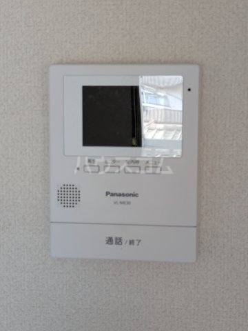 17/20 その他画像
