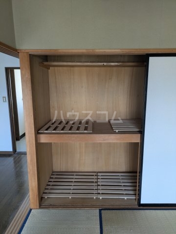 6/20 収納