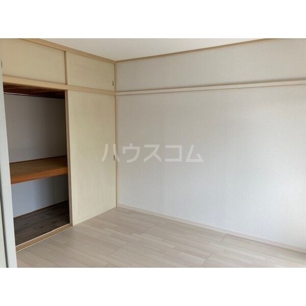 4/22 室内