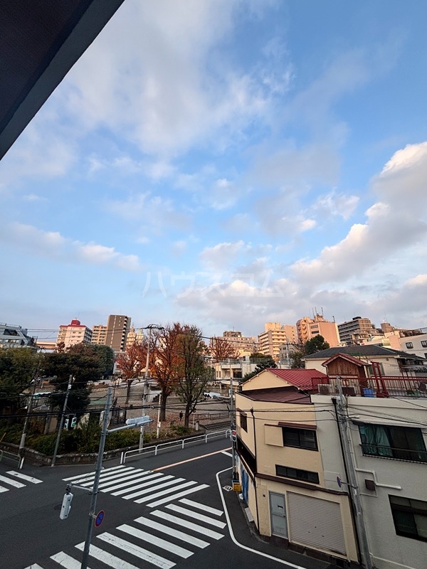 12/26 その他画像