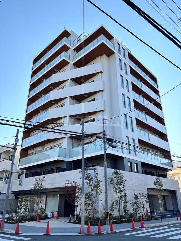 2/26 外観