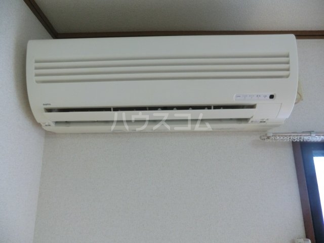 15/24 設備