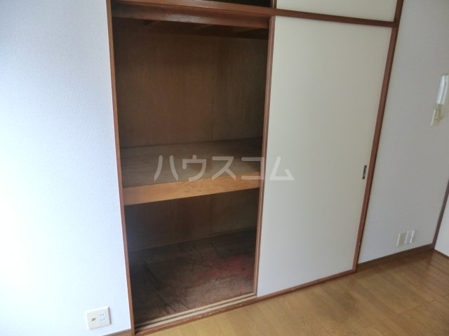 6/24 室内