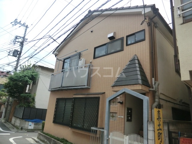 1/24 外観