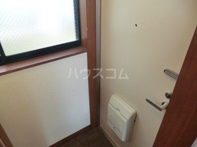 22/24 その他画像