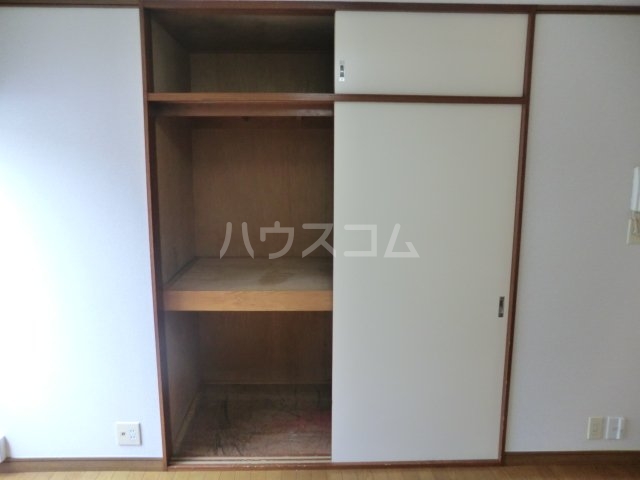 9/24 収納