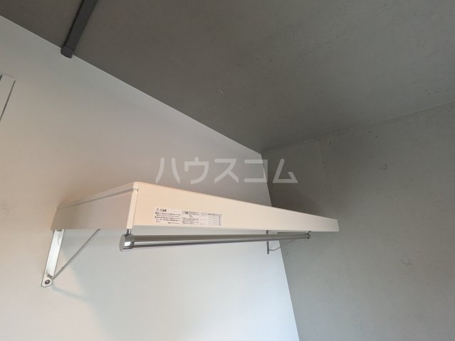 7/30 収納
