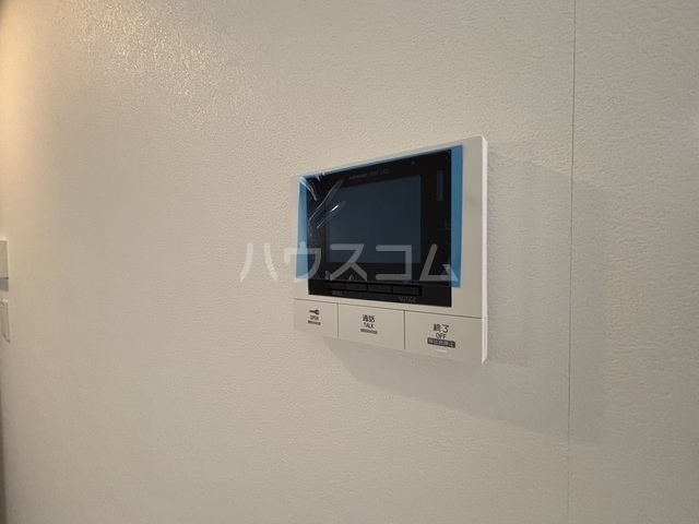 16/30 その他画像