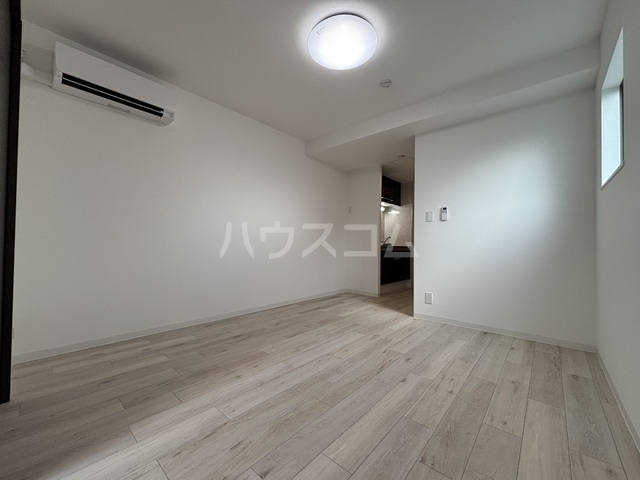 8/30 室内