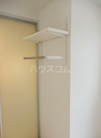7/27 収納