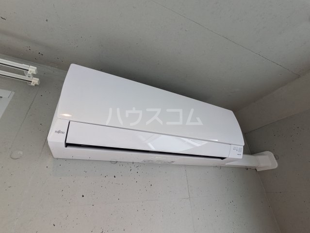 12/30 設備