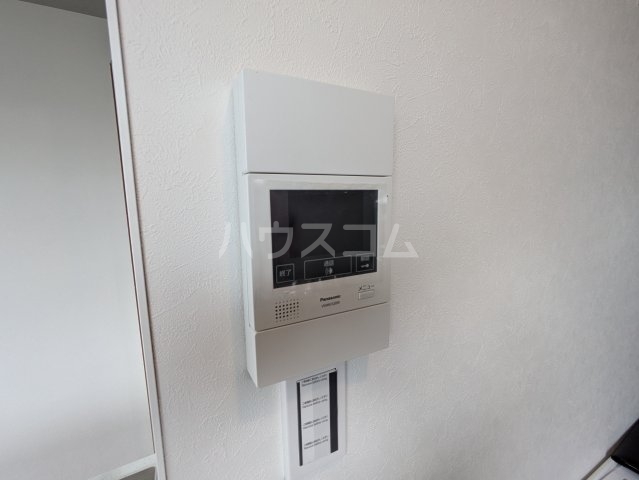 13/30 設備