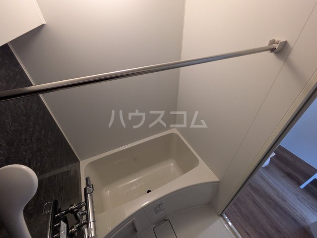 9/30 浴室