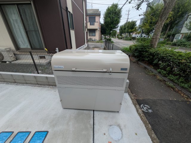 21/27 その他画像