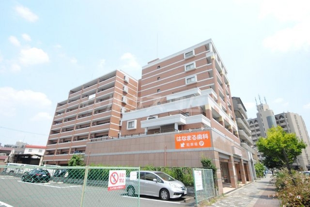 1/30 外観