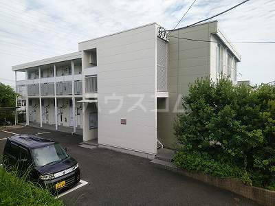 1/24 外観