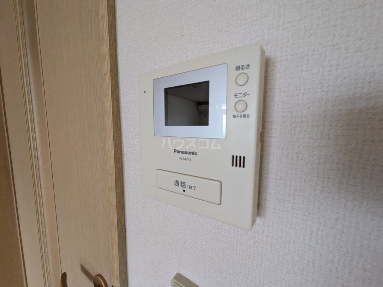 13/26 その他画像