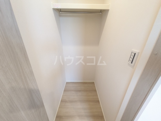 7/28 収納