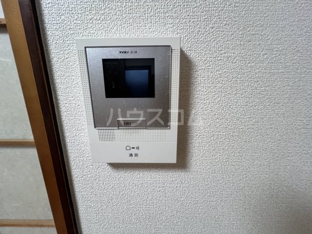 27/30 その他画像
