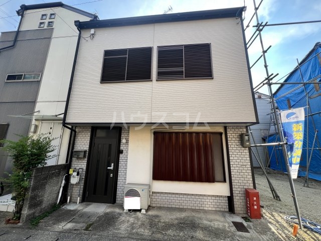 2/30 外観