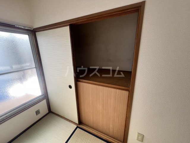 14/30 収納
