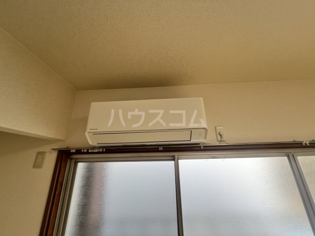 25/30 設備