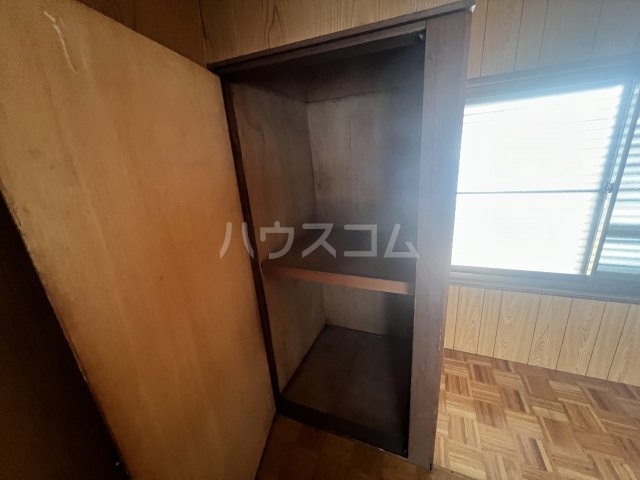 6/30 室内