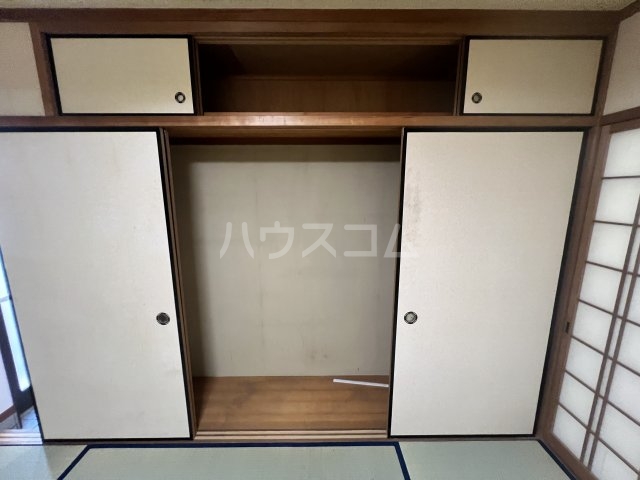15/30 収納