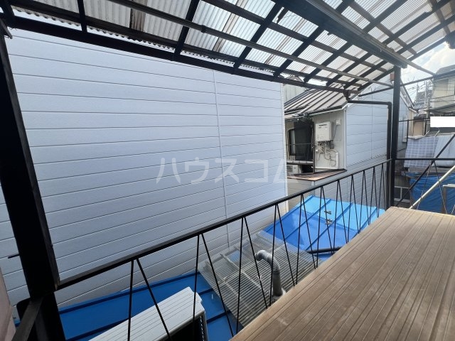 29/30 その他画像