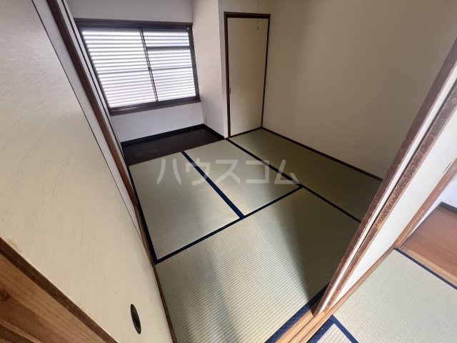 7/30 室内