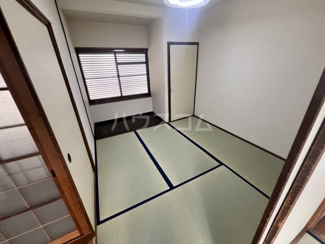 10/30 室内