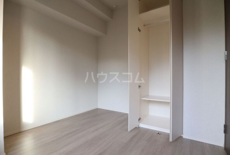 6/25 室内
