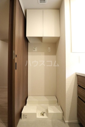 17/25 その他画像