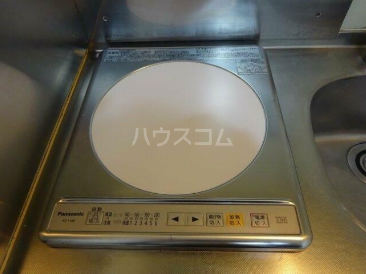 13/30 設備