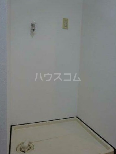 16/30 設備