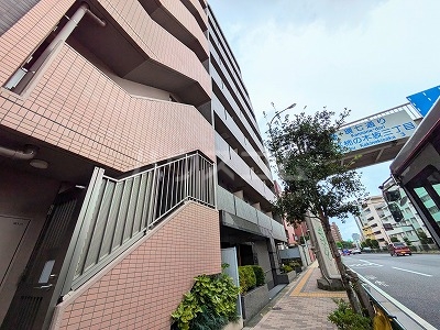 2/29 外観