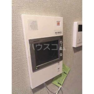 12/18 その他画像