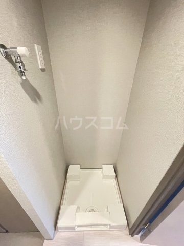 13/28 設備