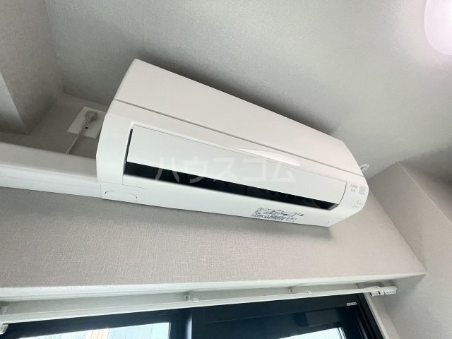 14/28 設備