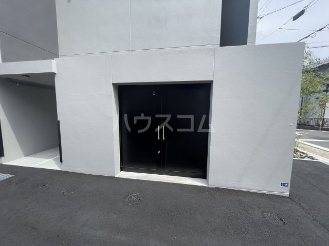 21/28 その他画像