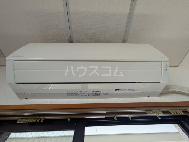 16/30 設備