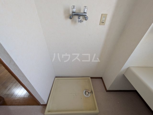 17/30 設備