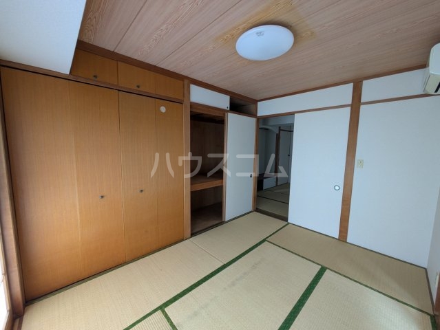 7/30 室内
