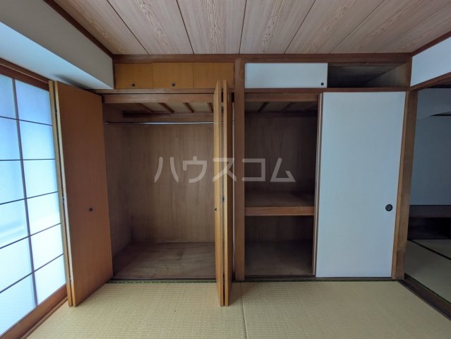 8/30 収納