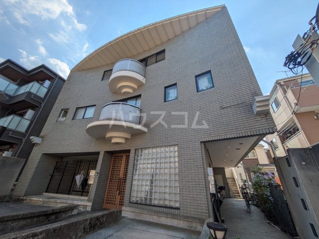 2/30 外観