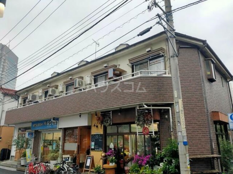 2/30 外観