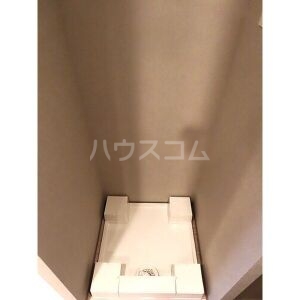 9/18 設備