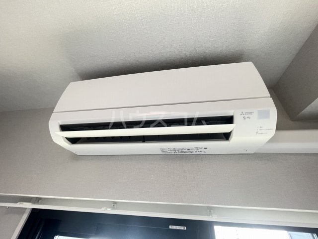 13/26 設備