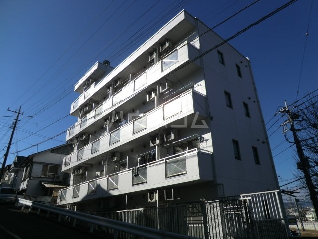 1/17 外観